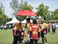 Tn dsc 0736